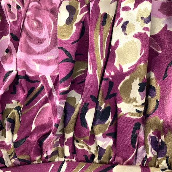 Iz BYER CAMISOLE TOP - Picture 6 of 12